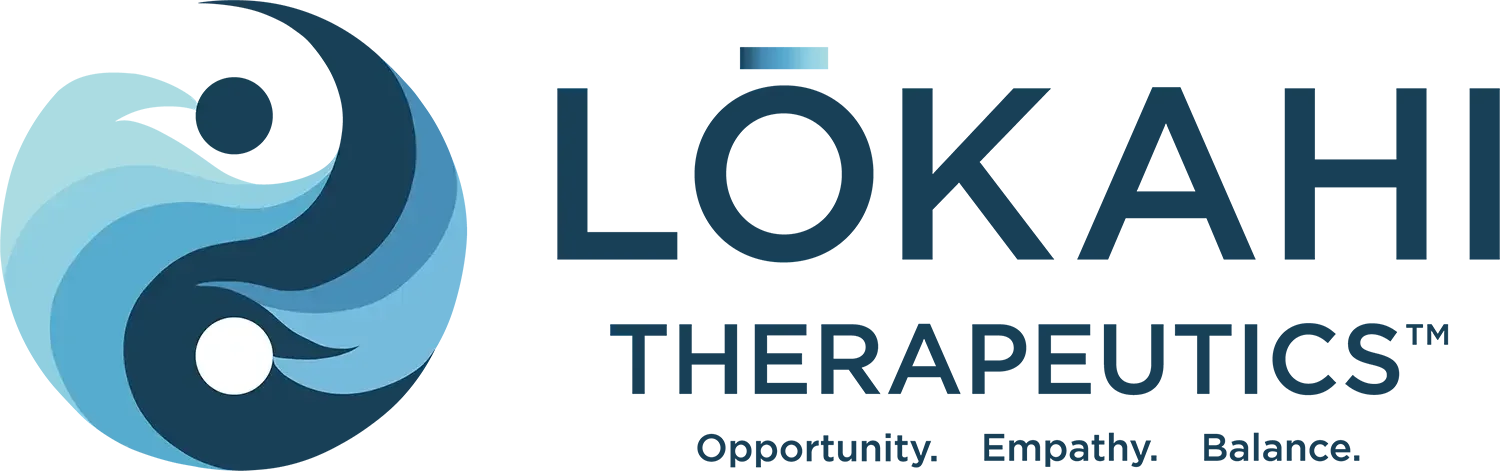 Lokahi Therapeutics